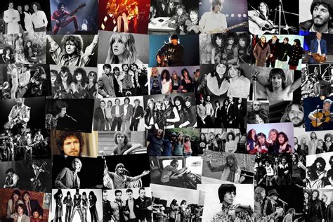 biggest rock stars|top 100 classic rock artists.